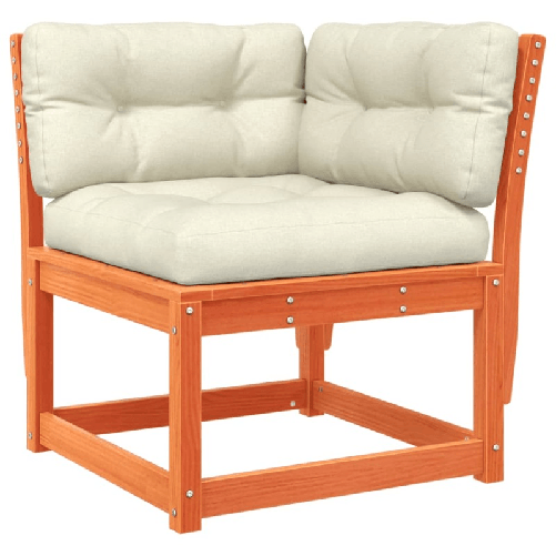 img-351907f0-6a24-407a-bf96-c8b805bfacf4.png