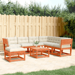 img-e907d0d6-c0cd-42de-b591-85ee199d67bf.png