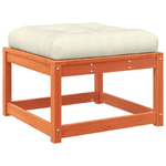img-d9336381-a787-444c-8c20-a133ecaf0cd6.png