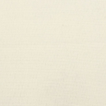 img-509f03d1-21f3-46d9-8f0c-8af957b780c1.png