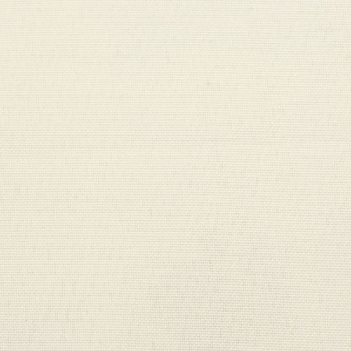img-509f03d1-21f3-46d9-8f0c-8af957b780c1.png