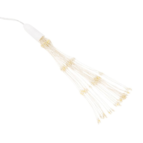 img-d867667f-6d00-4614-8be5-4527b049ae9f.png