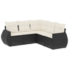 img-a24983bd-f1d3-4e63-a7fc-f9ff94551e4a.png