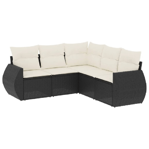 img-a24983bd-f1d3-4e63-a7fc-f9ff94551e4a.png