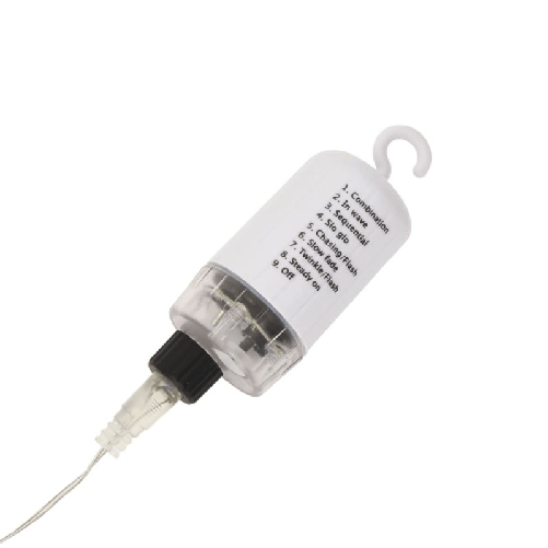 img-dd10ec36-216a-45b1-ab8e-cb725a21b386.png