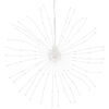 img-c791c069-45c8-4a94-a0bf-c5c52cc8a612.png
