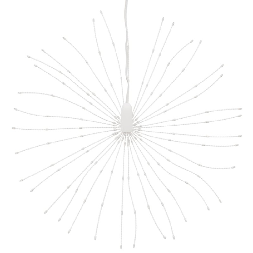 img-c791c069-45c8-4a94-a0bf-c5c52cc8a612.png