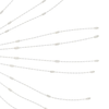 img-27fe0595-cea2-49b4-a016-2825360d246a.png