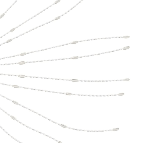 img-27fe0595-cea2-49b4-a016-2825360d246a.png