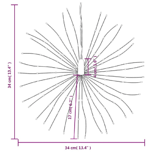 img-76cb2f6d-6180-47c0-9297-fbb08c82e7ba.png