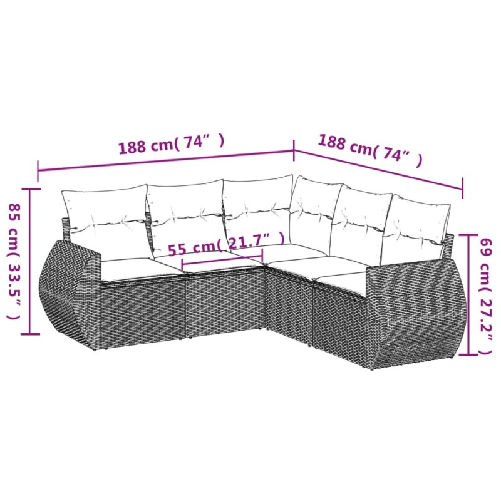 img-a6c2a7f0-c7ef-4de6-9606-3205399729ff.png