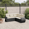 img-d872d55d-1f8a-4222-8312-4f7a001c815b.png
