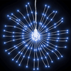 img-74514006-7139-433e-89bc-1b28664acba5.png