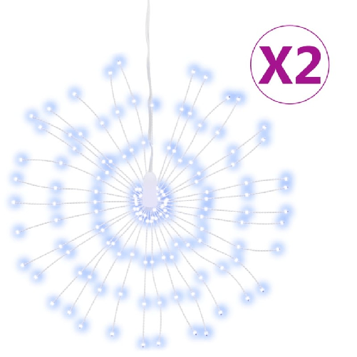 img-5c7e7292-c1b4-4aae-8a6c-60b83b435905.png