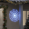 img-32b86e48-4201-4cd8-bbd4-e8a668d1d11c.png