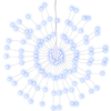 img-272038e2-da24-42e7-82d2-c8386e0434d0.png