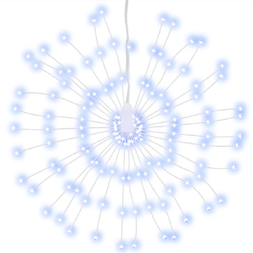 img-272038e2-da24-42e7-82d2-c8386e0434d0.png