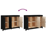img-2e95c2c3-ac2c-4ae4-b976-e44df022cc39.png