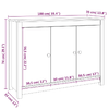 img-48273f16-ed67-4c43-80f6-ccd17e6d8fb4.png
