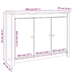 img-48273f16-ed67-4c43-80f6-ccd17e6d8fb4.png