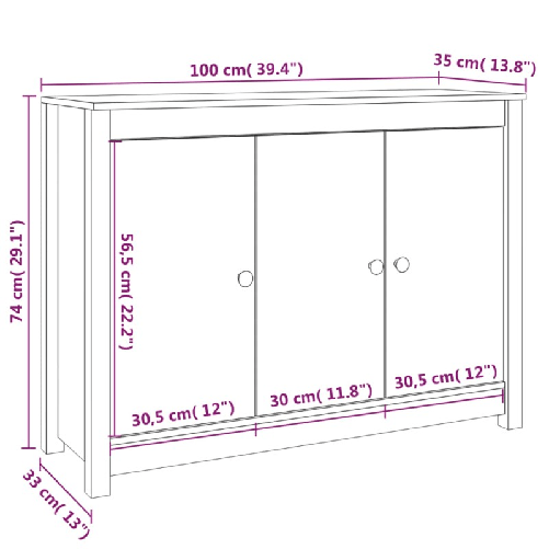 img-48273f16-ed67-4c43-80f6-ccd17e6d8fb4.png