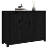 img-0fe1365b-d14b-48c5-9822-21e85f2d8abb.png