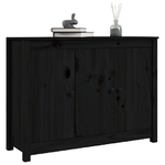 img-0fe1365b-d14b-48c5-9822-21e85f2d8abb.png