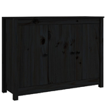 img-3cf121d8-8200-47fe-a12c-45429d121e8a.png