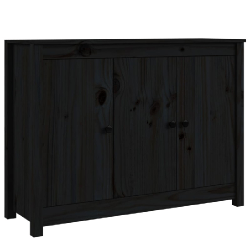 img-3cf121d8-8200-47fe-a12c-45429d121e8a.png