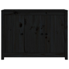img-1286a73f-afc0-4964-b401-a7f206434169.png