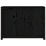 img-1286a73f-afc0-4964-b401-a7f206434169.png