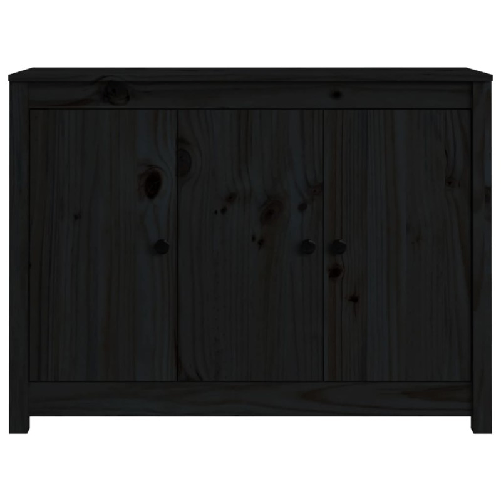 img-1286a73f-afc0-4964-b401-a7f206434169.png