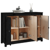 img-85f3594b-6df5-43bc-a8ad-ef81caf60caf.png