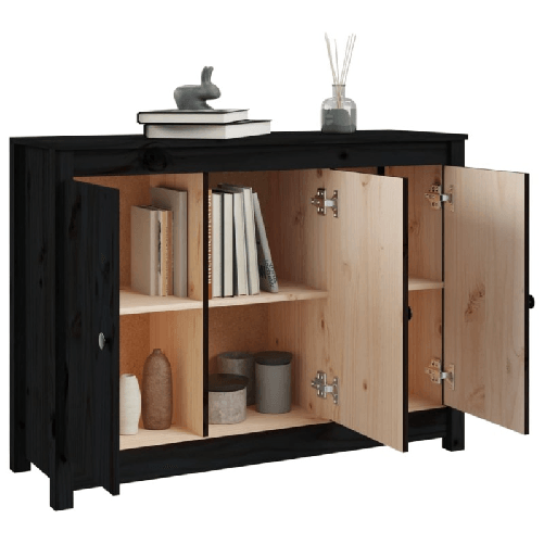 img-85f3594b-6df5-43bc-a8ad-ef81caf60caf.png