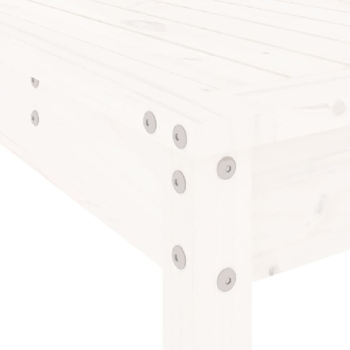 img-ec94b1f2-9ea8-4fae-be0f-5d22db184bb3.png