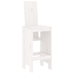 img-34d776d7-aa08-4e02-9795-749b5696c9b3.png