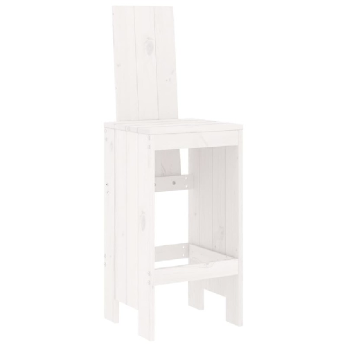 img-34d776d7-aa08-4e02-9795-749b5696c9b3.png