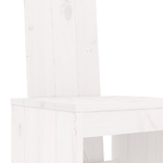 img-8505d031-e372-4a2d-9bdc-74bc7885d2b9.png