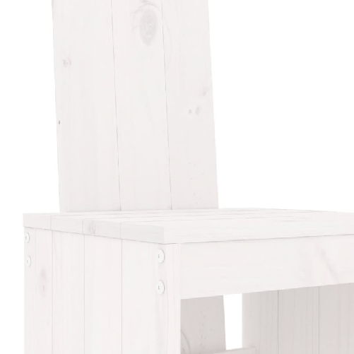 img-8505d031-e372-4a2d-9bdc-74bc7885d2b9.png