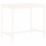 img-0e9918ec-6fe9-4952-abad-d6287b0f53ce.png
