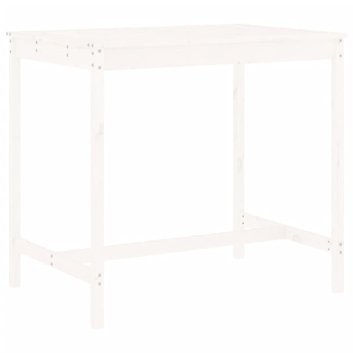 img-0e9918ec-6fe9-4952-abad-d6287b0f53ce.png