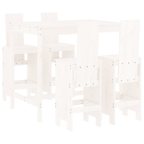 img-47ae2df7-c63e-47ee-9d8e-0e02d49fc29d.png