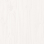 img-230b4876-dccc-49bc-b80f-ef30c88d597a.png