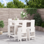 img-341f7ef5-faa7-47dd-aa42-1580f8ceacdc.png