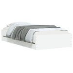 img-8e0e25c9-8c1f-4a2e-a9cd-62453f1c61cb.png