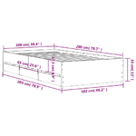 img-af6395b4-5464-4c94-b02d-03f05da52367.png