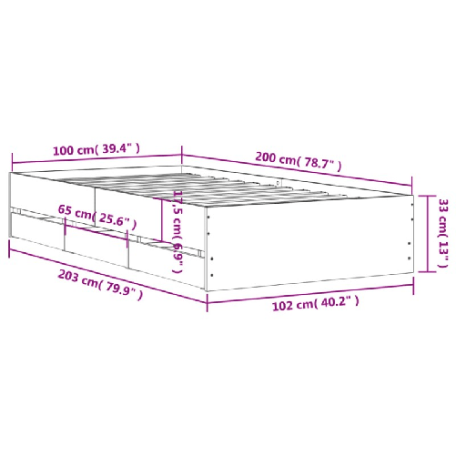img-af6395b4-5464-4c94-b02d-03f05da52367.png