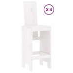 img-16ff995f-4446-4e8e-ba57-1c876e668329.png