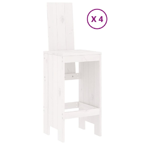 img-16ff995f-4446-4e8e-ba57-1c876e668329.png