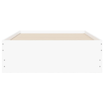 img-11dbeb8b-e27b-496f-a25f-254d0cc00ee3.png